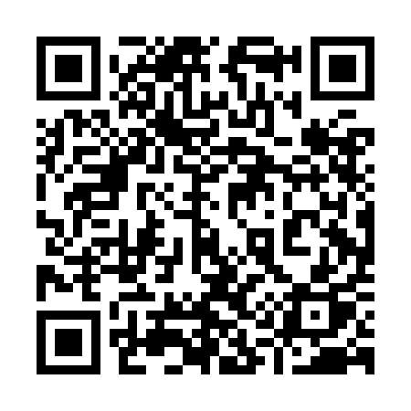 QR code for 910KAP