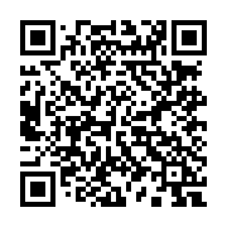 QR code for 910LDI