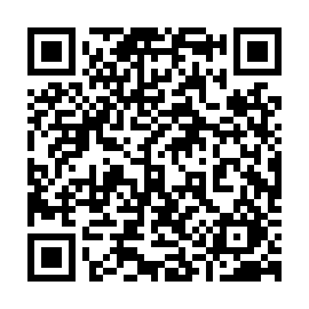 QR code for 910LRO