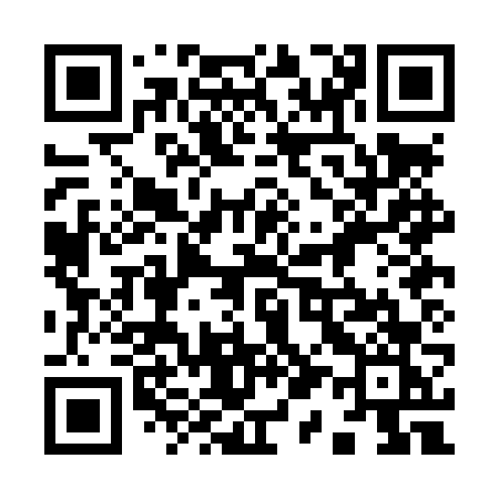 QR code for 910LVK