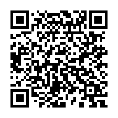 QR code for 910MBT