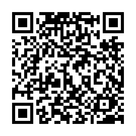 QR code for 910NKO
