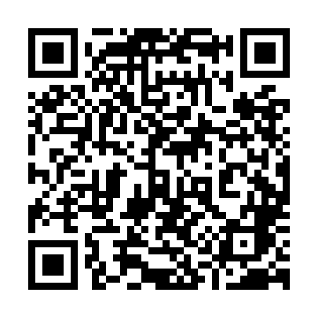 QR code for 910OLC