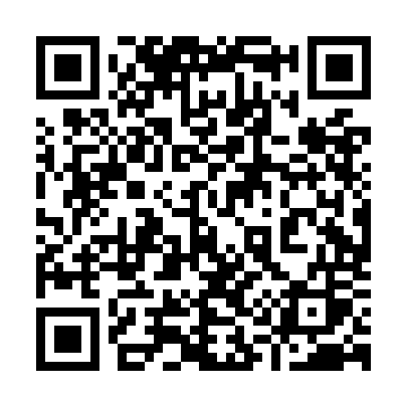 QR code for 910OOS