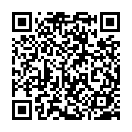 QR code for 910OUM