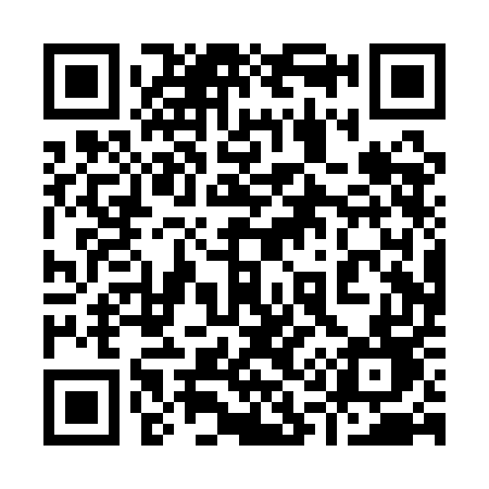 QR code for 910QED