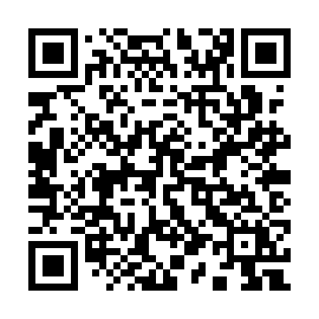 QR code for 910QJX