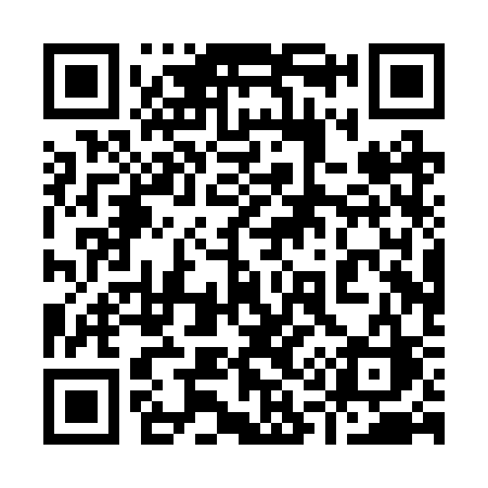QR code for 910RSC