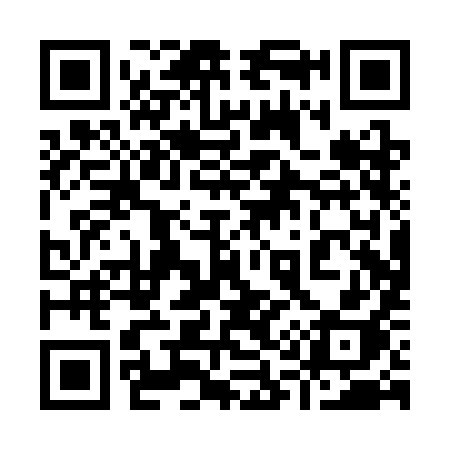 QR code for 910SIH