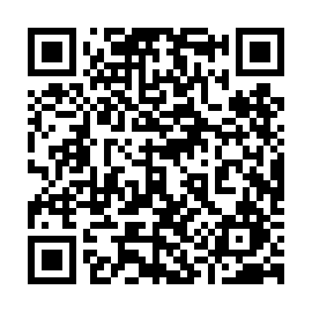 QR code for 910TBN