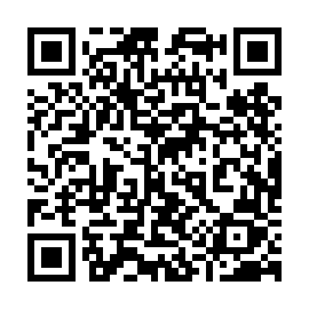 QR code for 910TFZ