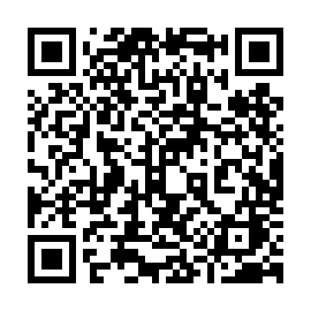 QR code for 910TOC