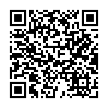 QR code for 910TON
