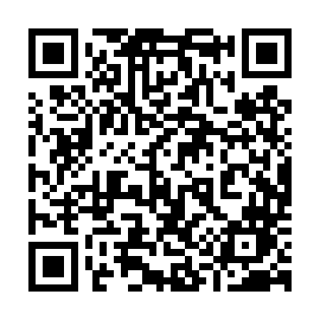 QR code for 910TTN