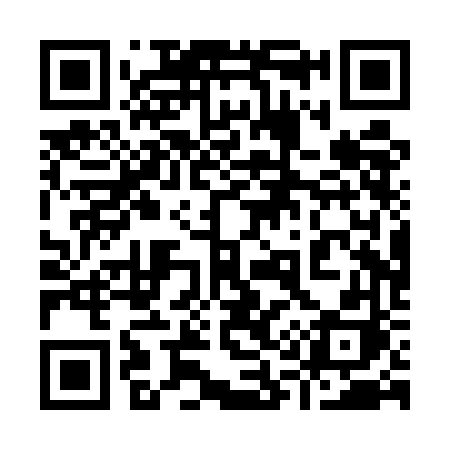 QR code for 910UFH
