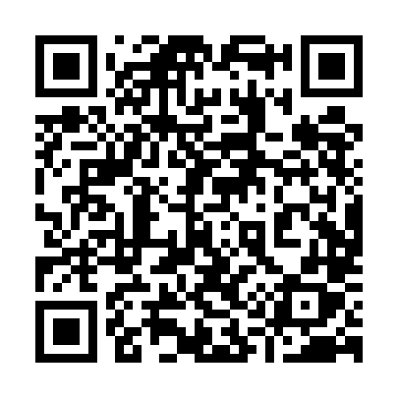 QR code for 910ULX
