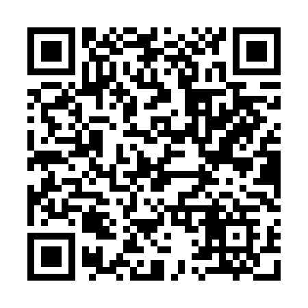 QR code for 910VLG