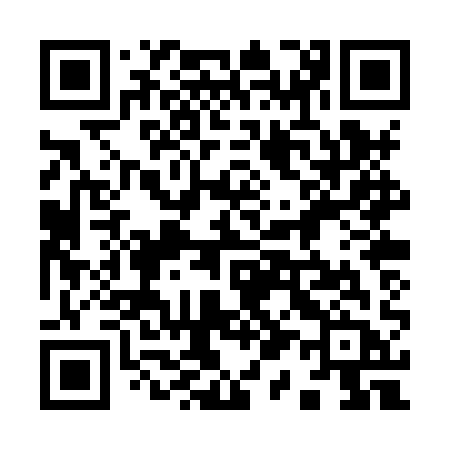 QR code for 910XQB