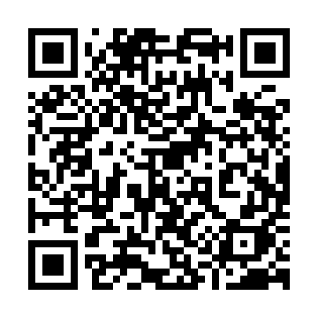 QR code for 910YEH