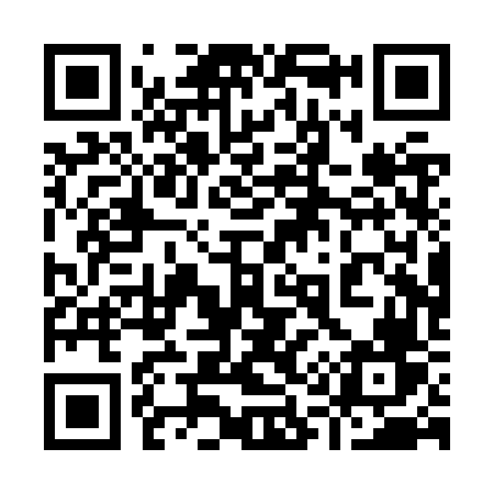 QR code for 910ZVV