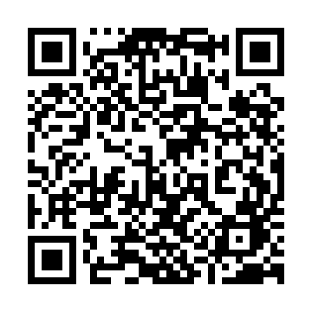 QR code for 911AEB