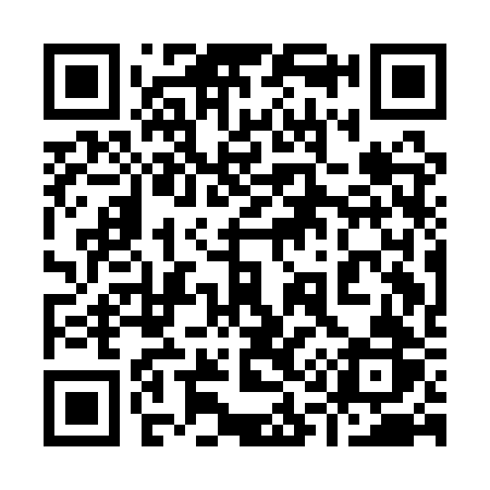 QR code for 911ARR