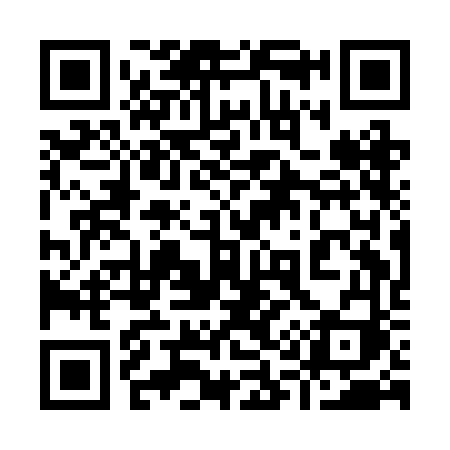 QR code for 911BFI