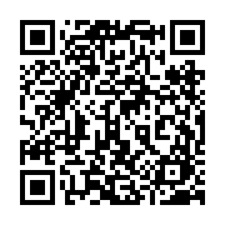 QR code for 911BFO