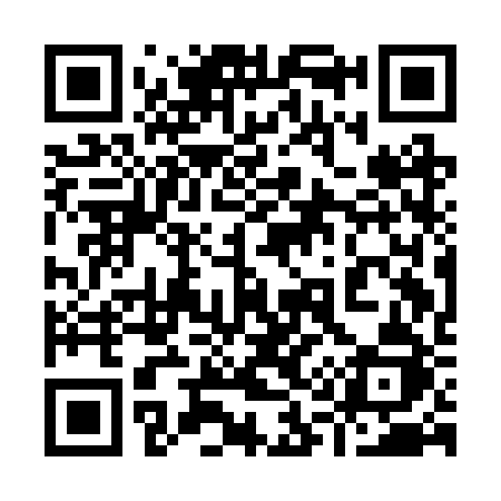 QR code for 911BRJ