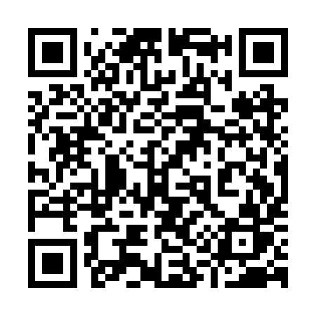 QR code for 911BYR
