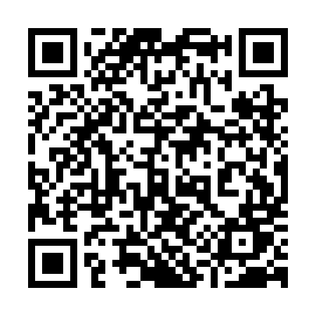 QR code for 911CMT