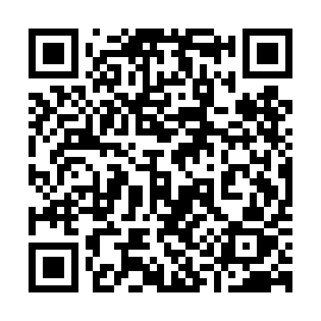 QR code for 911DAZ