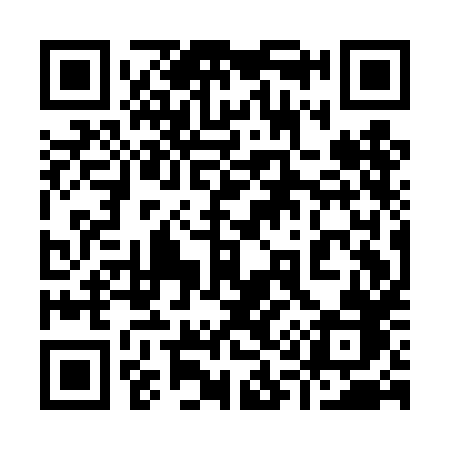 QR code for 911DHB