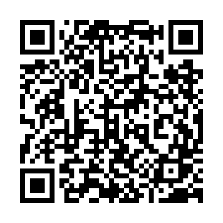 QR code for 911GDS