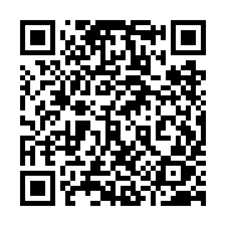 QR code for 911GIZ
