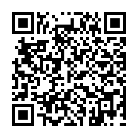 QR code for 911GQK
