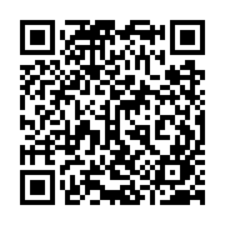 QR code for 911GUN