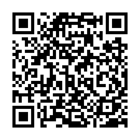 QR code for 911GYQ