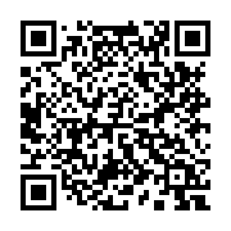 QR code for 911HRT