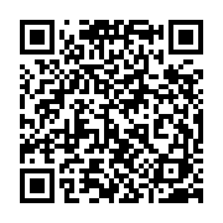 QR code for 911IFI
