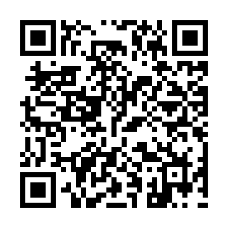 QR code for 911IZZ