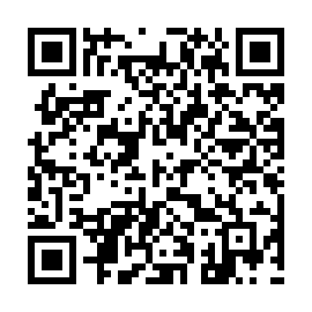 QR code for 911JYF