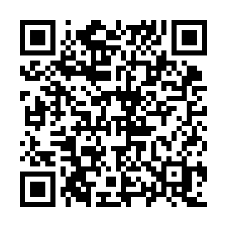 QR code for 911KCH