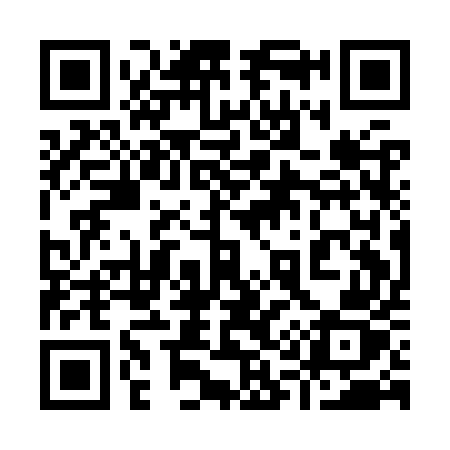 QR code for 911KUZ