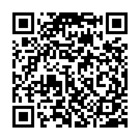 QR code for 911MDQ