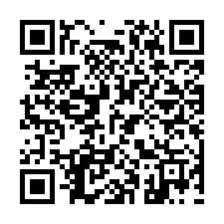 QR code for 911MXW