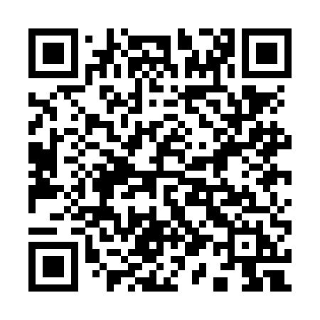 QR code for 911NEH