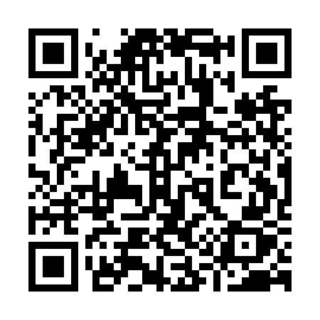 QR code for 911NWZ