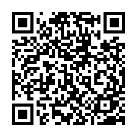 QR code for 911OTU