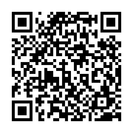 QR code for 911PCV